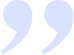 quote-icon